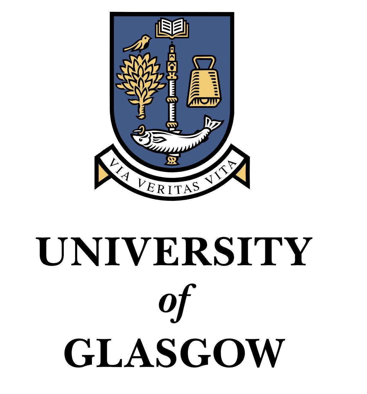 Russian Translation Services in Glasgow from £0.06 GBP English to