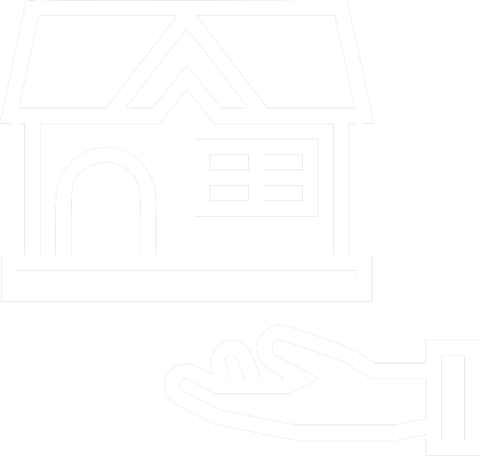 юрист по жилищным спорам Дзержинск