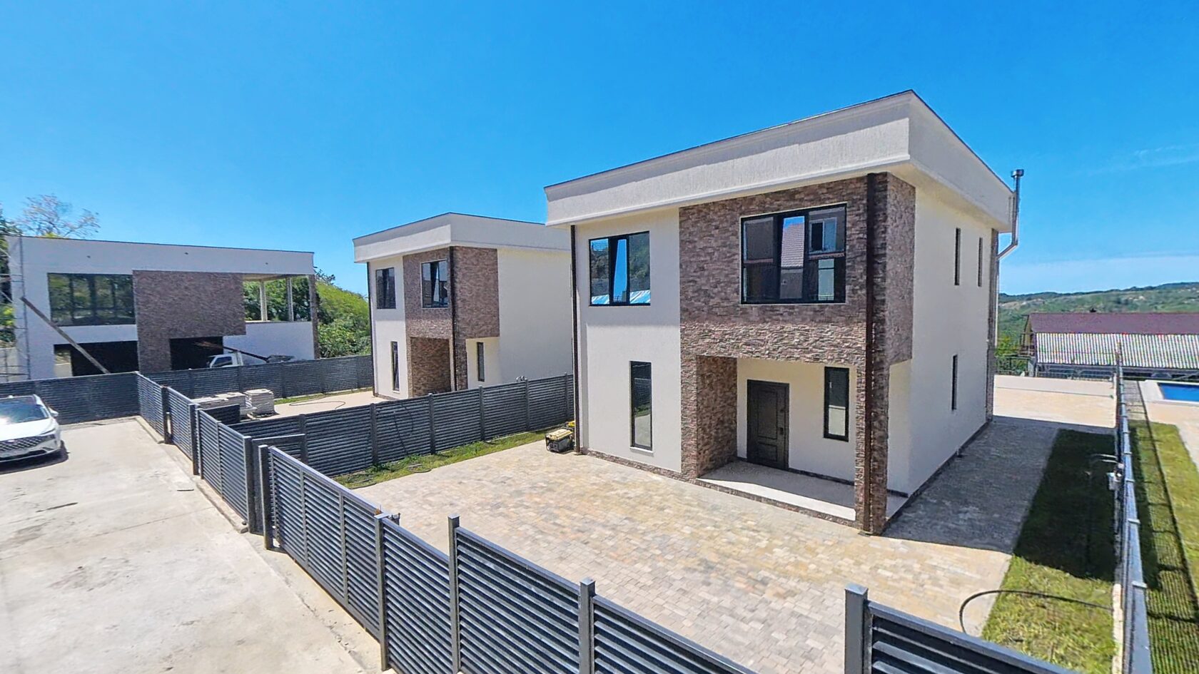 недвижимостьсочи