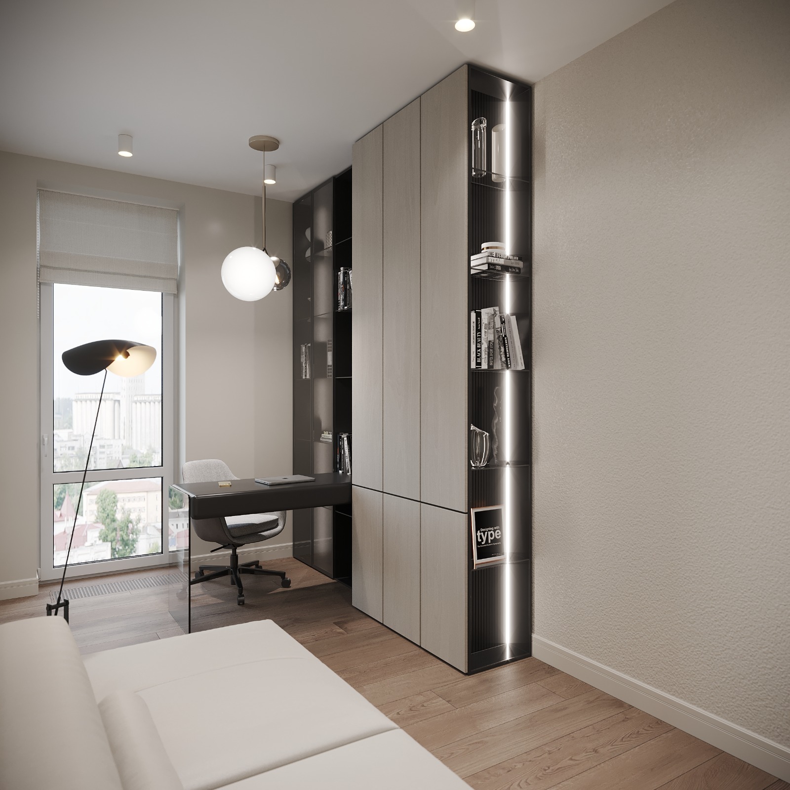 Photo 8
