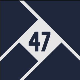 ЛЕНОБЛСТАЛЬ47