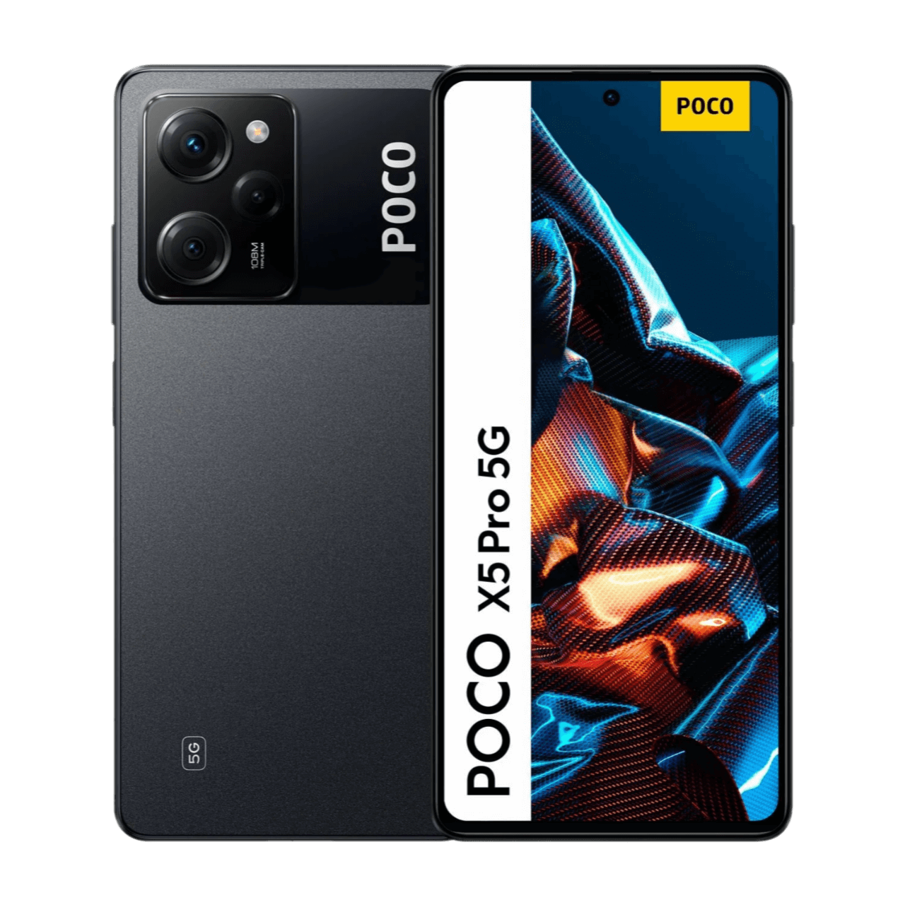 Официальный ремонт Xiaomi Poco X5 Pro в Москве. Сервисные центры «Stark-Service»