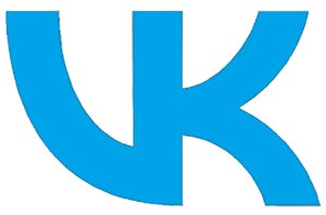 website icon