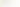 Product categories.png