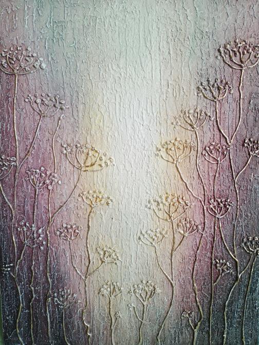 levi-resinart.com