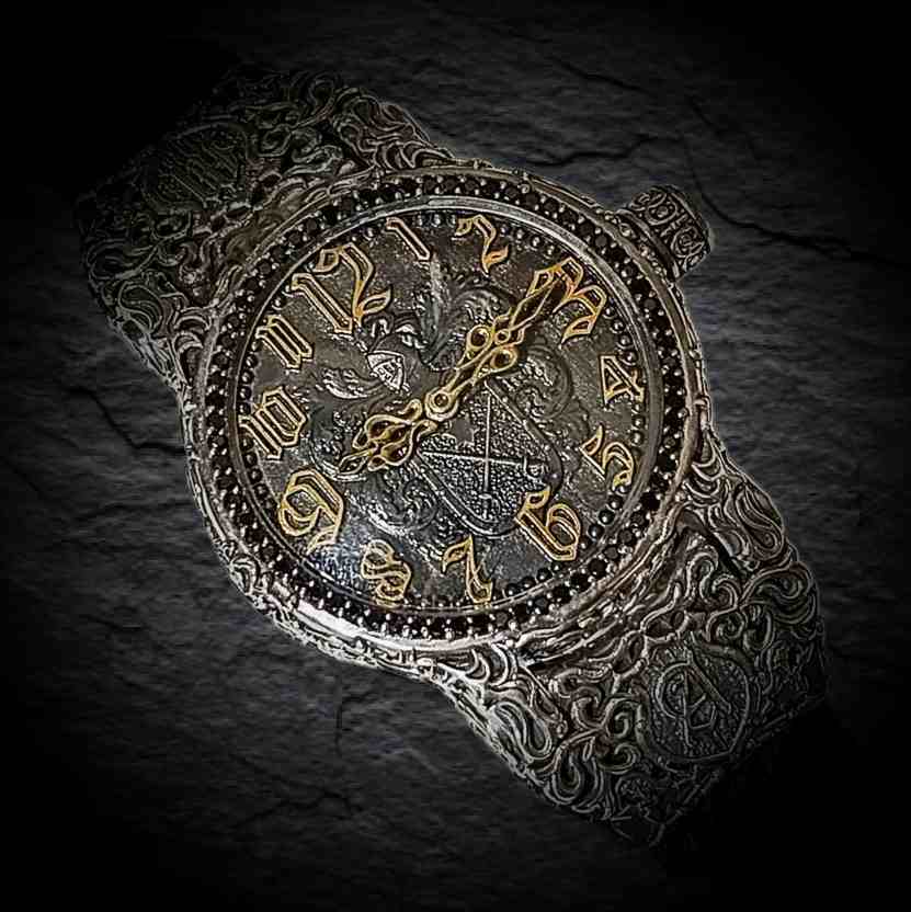 наручные именные часы на заказ, часы на заказ мужские, часы на заказ наручные мужские