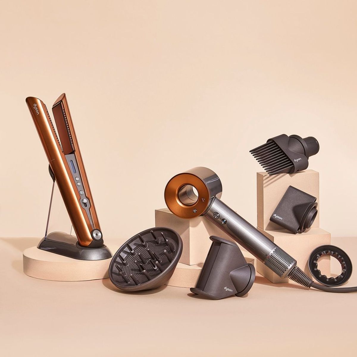 Dyson