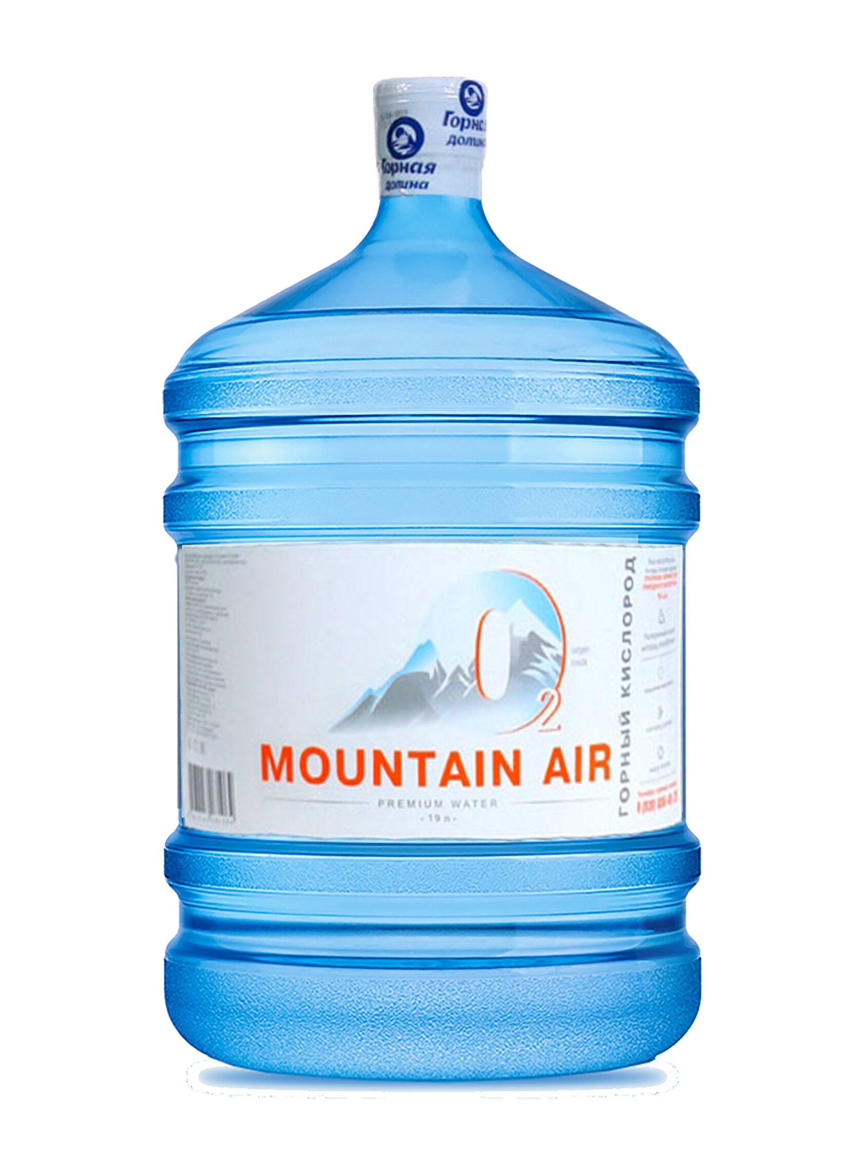 Доставка воды 19 л ростов на дону. Mountain Air 19л. Жемчужина Кавказа 19л лого. Mountain Air вода. Горная вершина 19л.