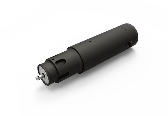 инструмент надсечки