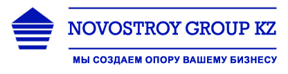 NOVOSTROY GROUP KZ