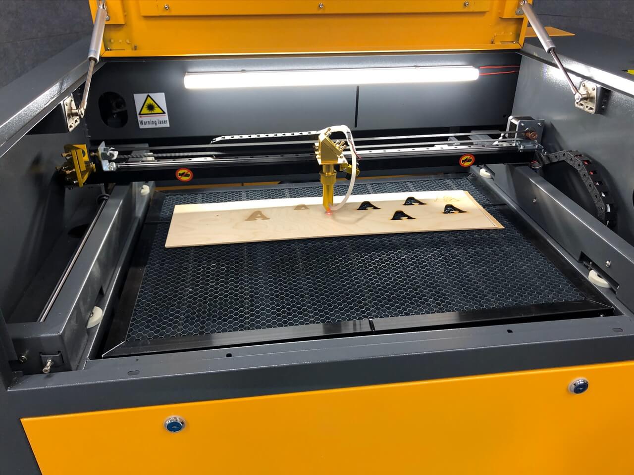 лазерный станок zareff m2. Zareff лазерные станки. Zareff. лазерный станок zareff. лазерный станок zareff.