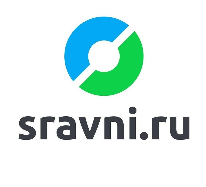 Недорого ру. Сравни ру логотип. Сравни ру картинки. Sravni ru реклама. Сравни ру отзывы.