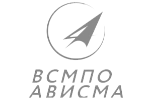 ВСМПО АВИСМА - Клиент KAIZEN Institute