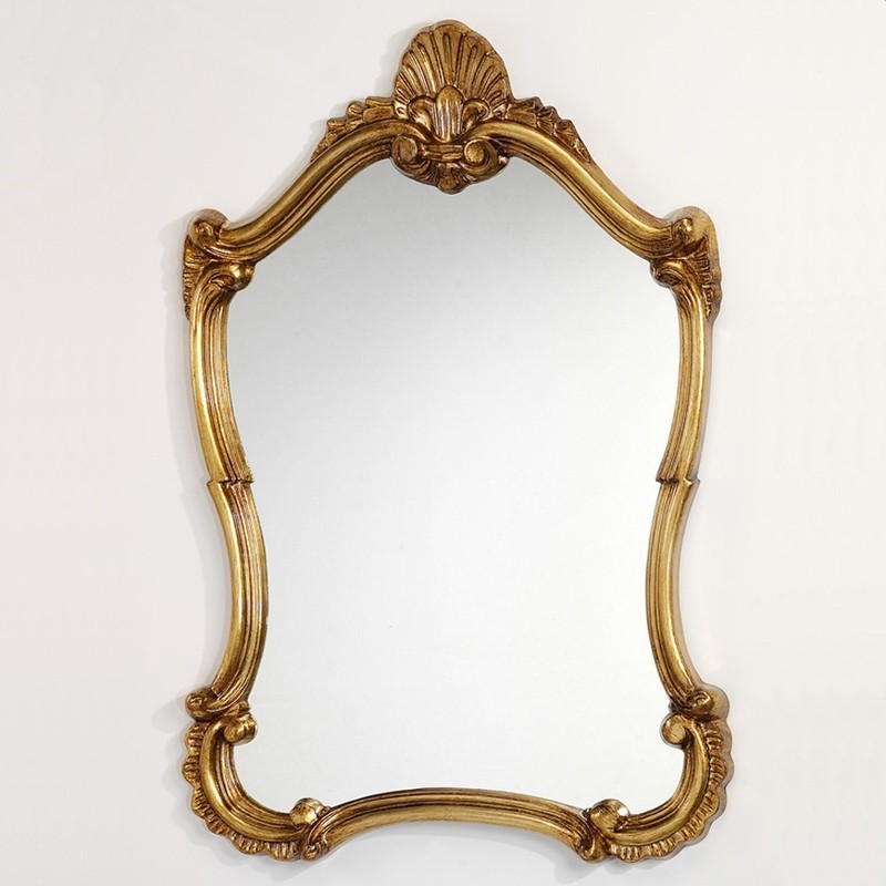 mirror_bronze_paoli