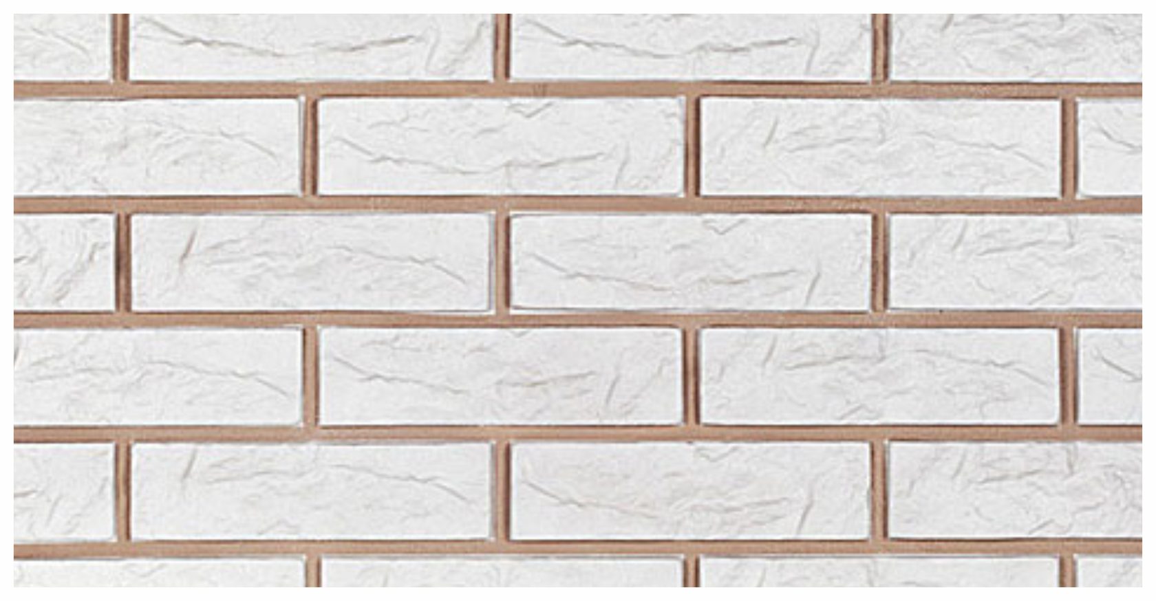 Цокольный сайдинг техоснастка альпийская сказка самшит. Фасадные панели т сайдинг. Цокольный сайдинг wellbeen. Лондон брик белый. Техоснастка.