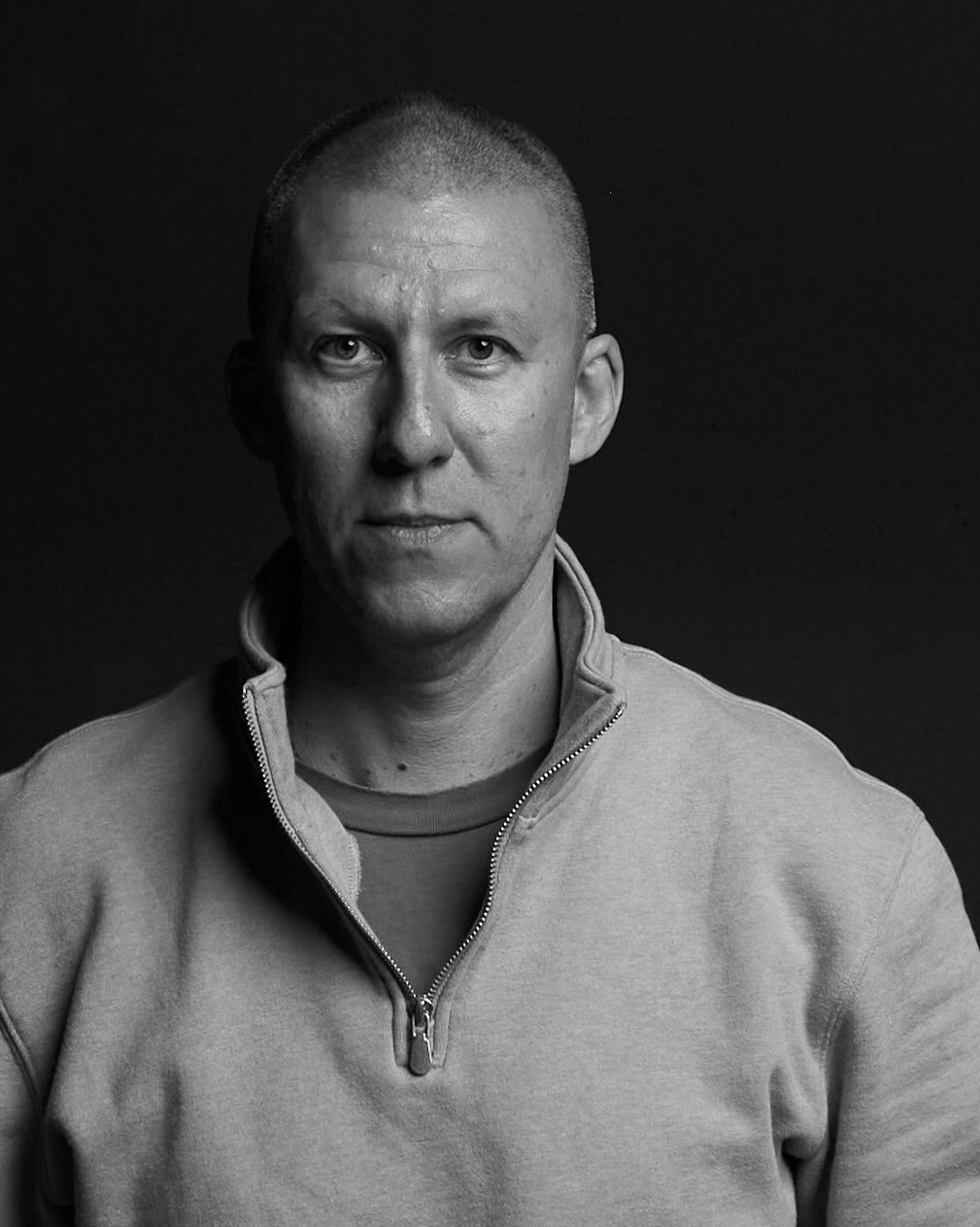 Андрей Новошинский, Fractional CMO