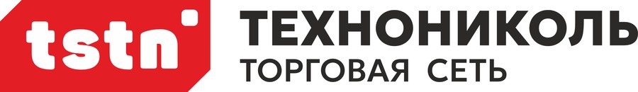 ТСТН — Торговая сеть ТЕХНОНИКОЛЬ