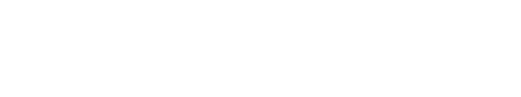 Ломоносова, зд.50