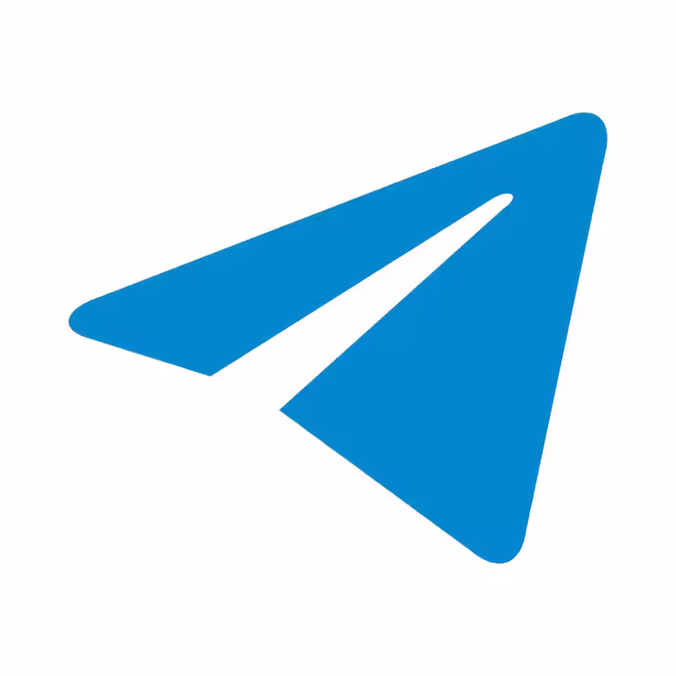 Telegram