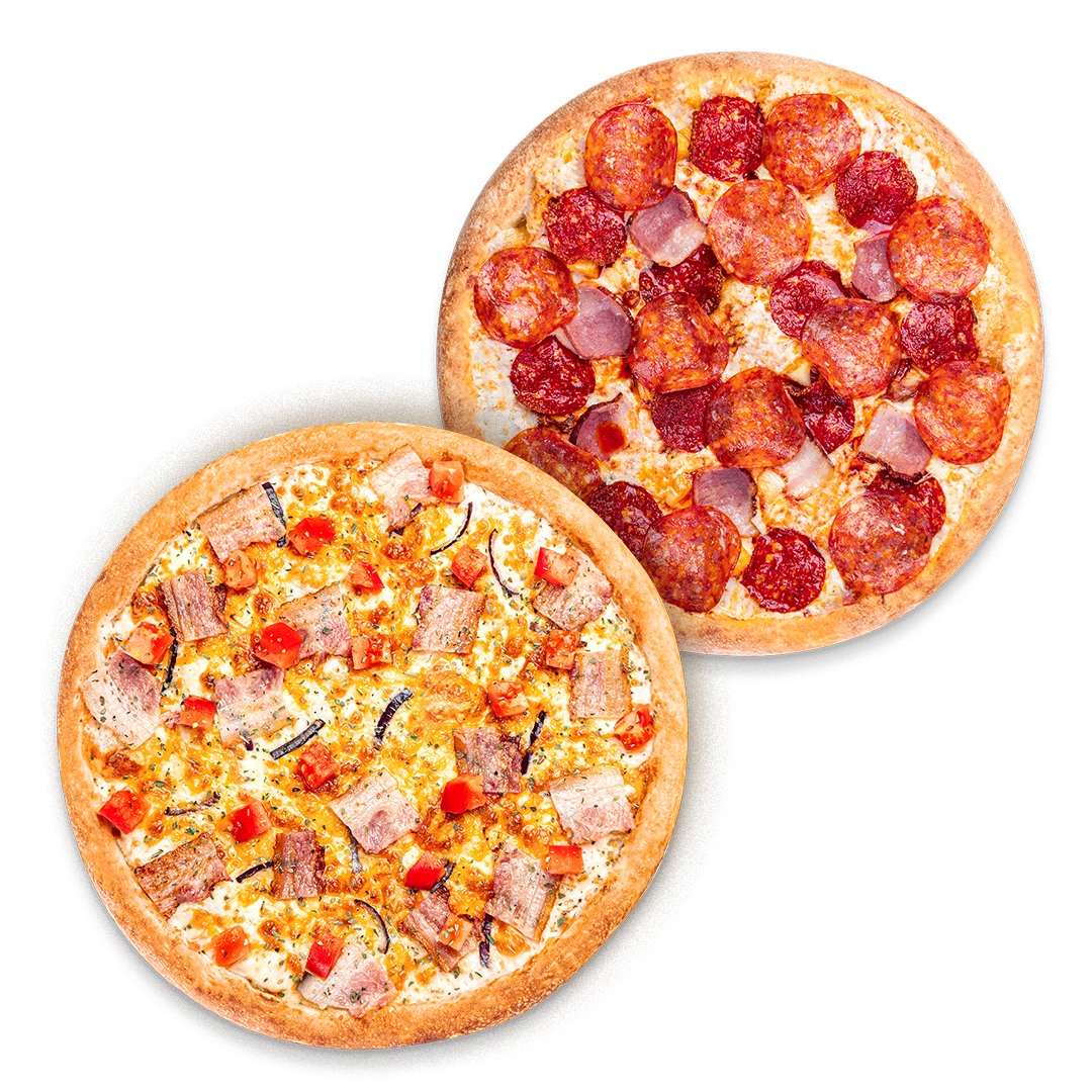Комбо пицца. Пицца в ассортименте. Комбо набор пицца. Набор для пиццы.