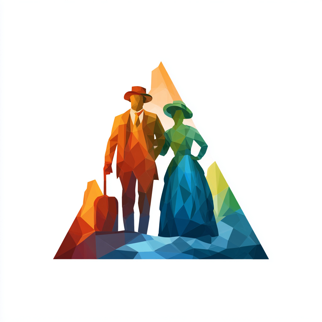 Водяное общество