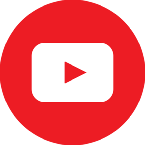 website icon