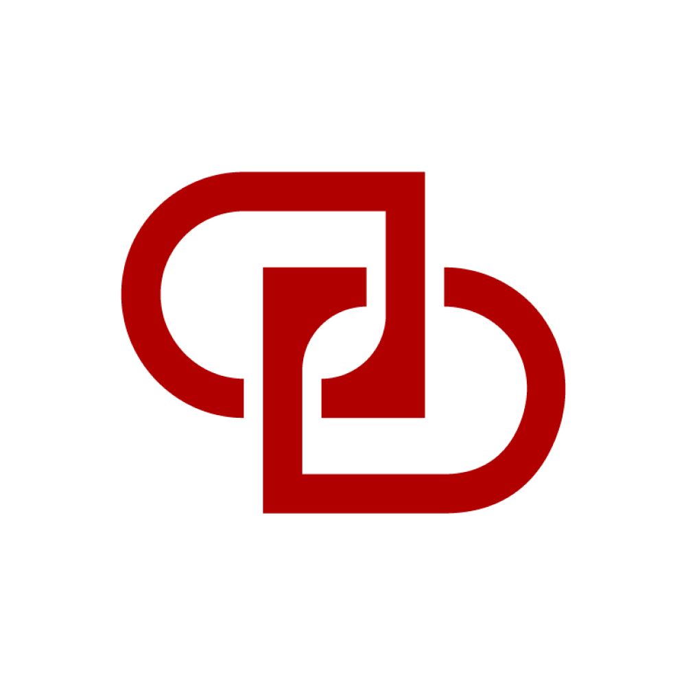 tumblr 素人 熟女 タトゥー 晒し Арт Дивина