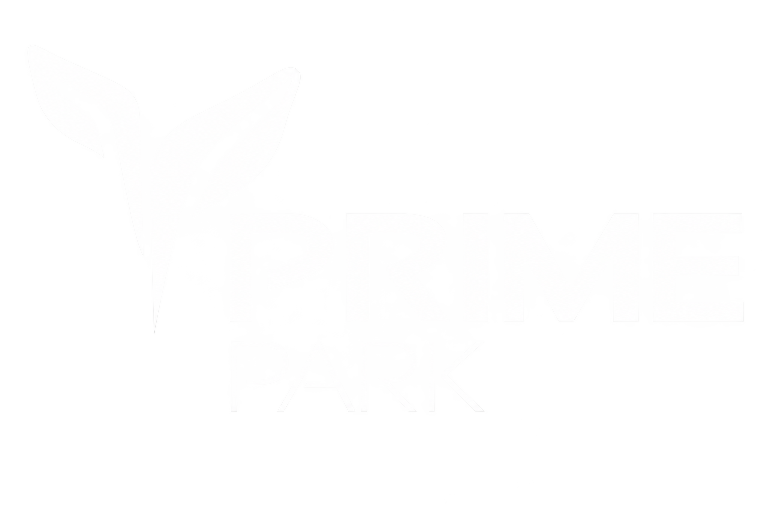 Prime Park