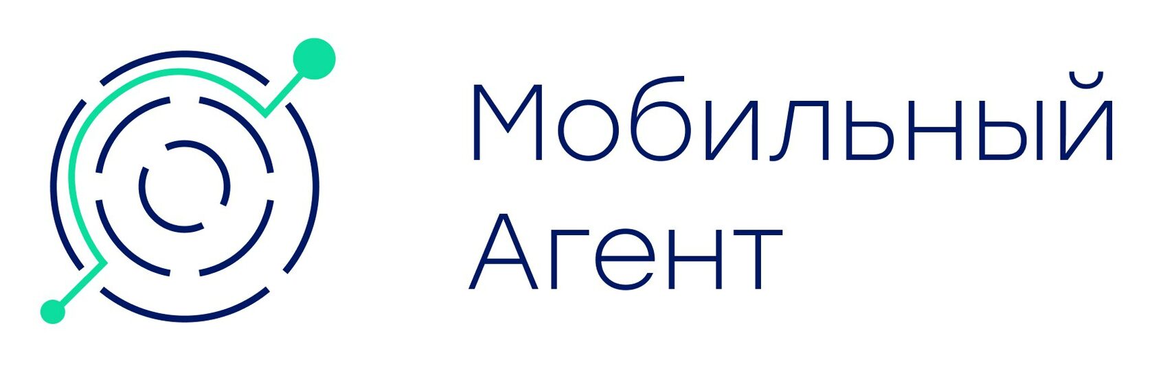 Мобильный агент