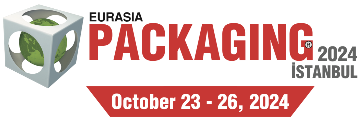 Баннер Eurasia Packaging 2024