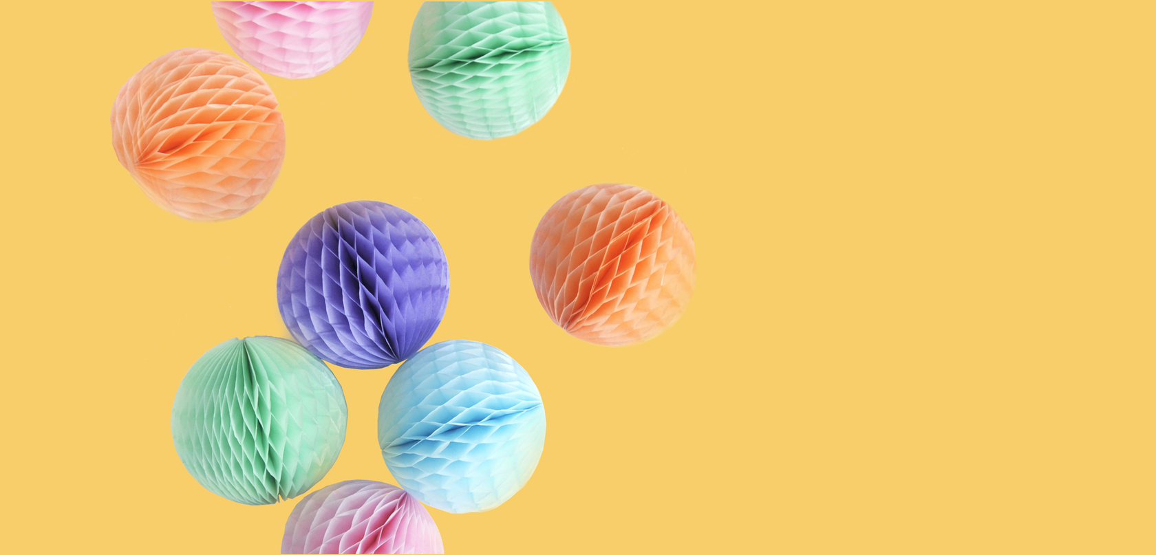 квест на 2-5 человек