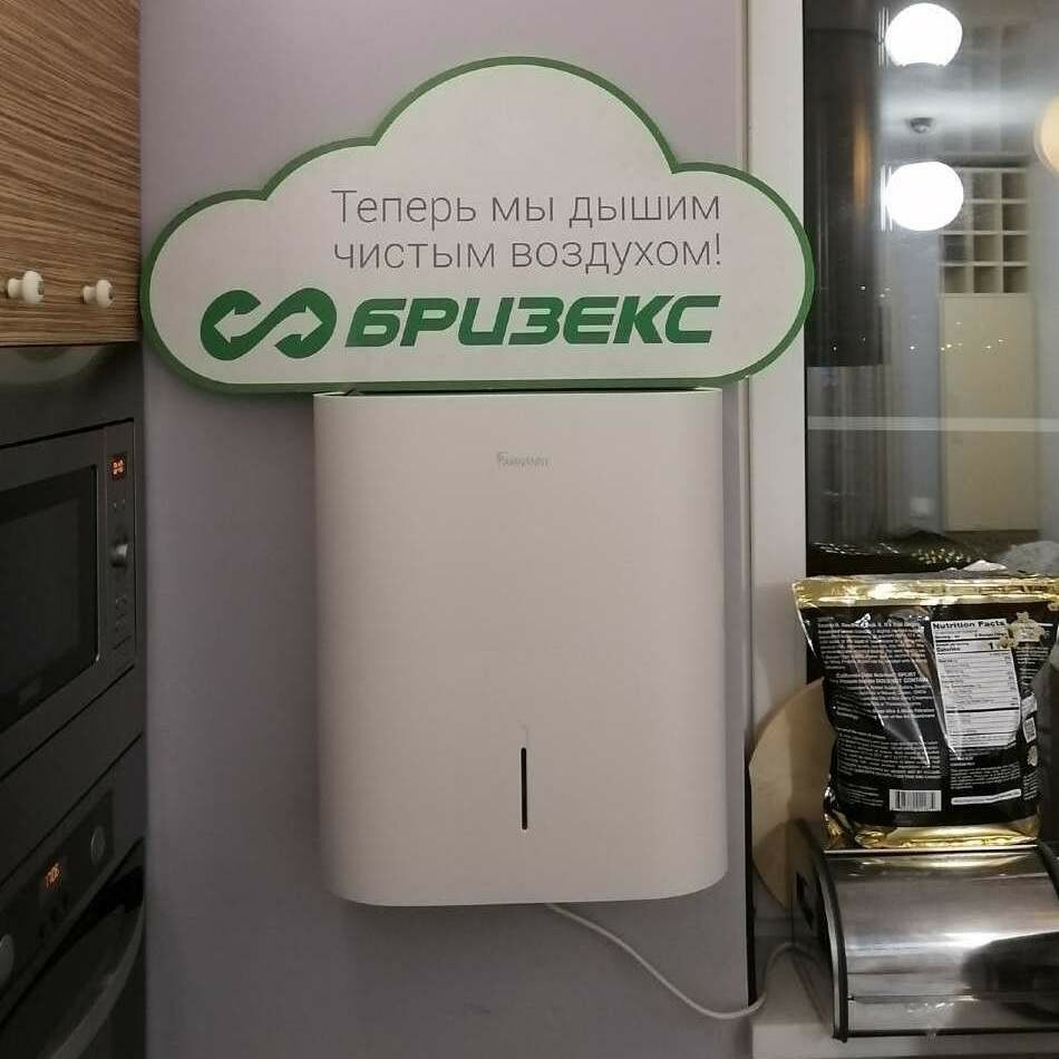 Установка бризера: полный процесс монтажа