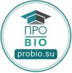 probio.su