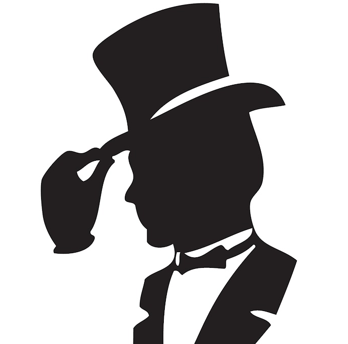  +7 985 015-70-34 studio VK 