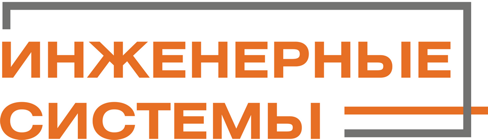 Магазин климатического оборудования