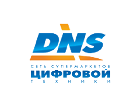 Dns минск. ДНС. DNS лого. DNS магазин логотип. ДНС логотип на прозрачном фоне.