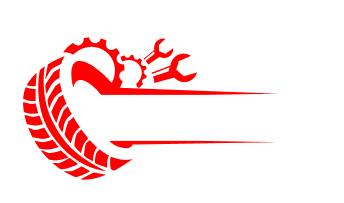 website icon