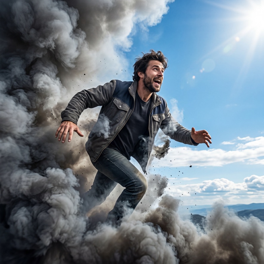 Лечение панических атак гипнозом Юрий Глинянников.