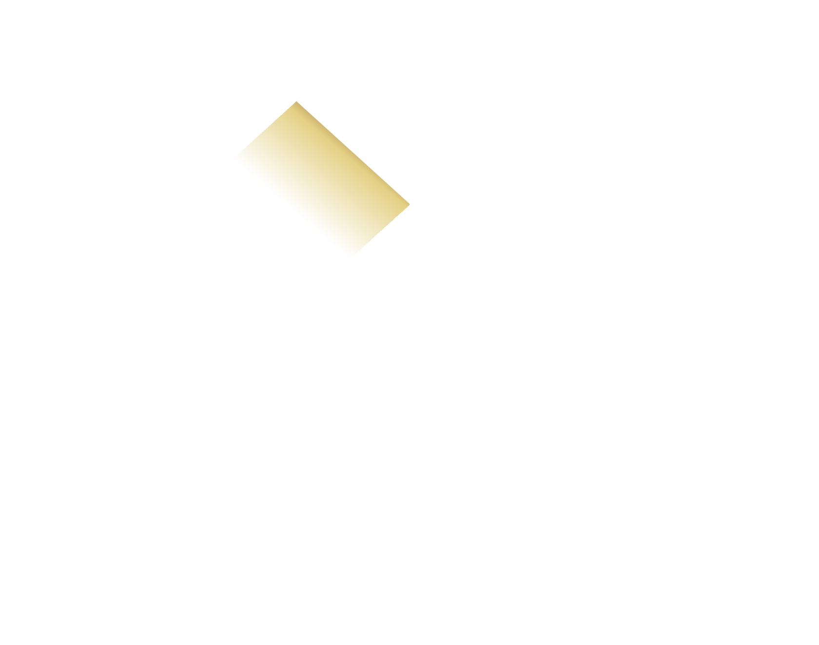 ASpace ваш проводник в новостройки Москвы и зарубежья