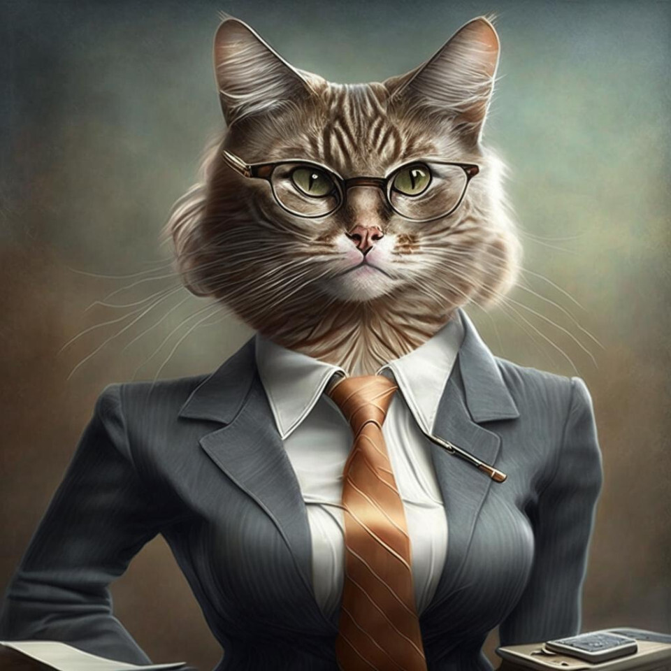 Как государство поддерживает женское предпринимательство и материнство