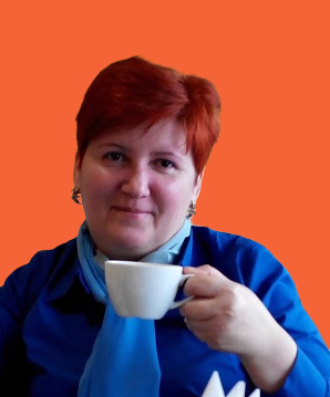 Тамара