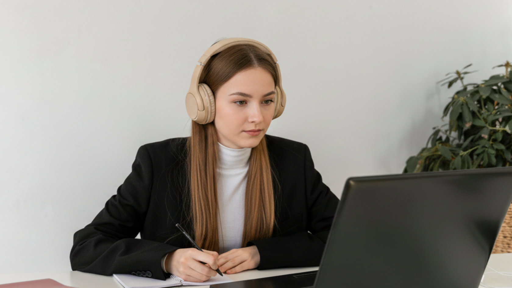 Домашняя работа