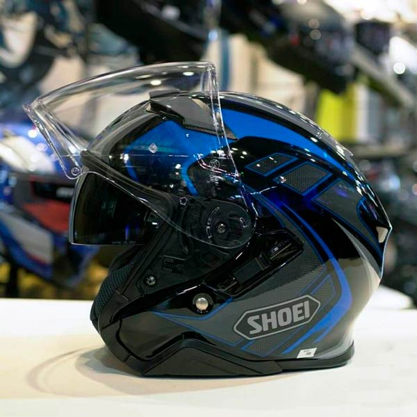 SHOEI J-Cruise Ⅱ AGLERO SHE1280_1.jpg