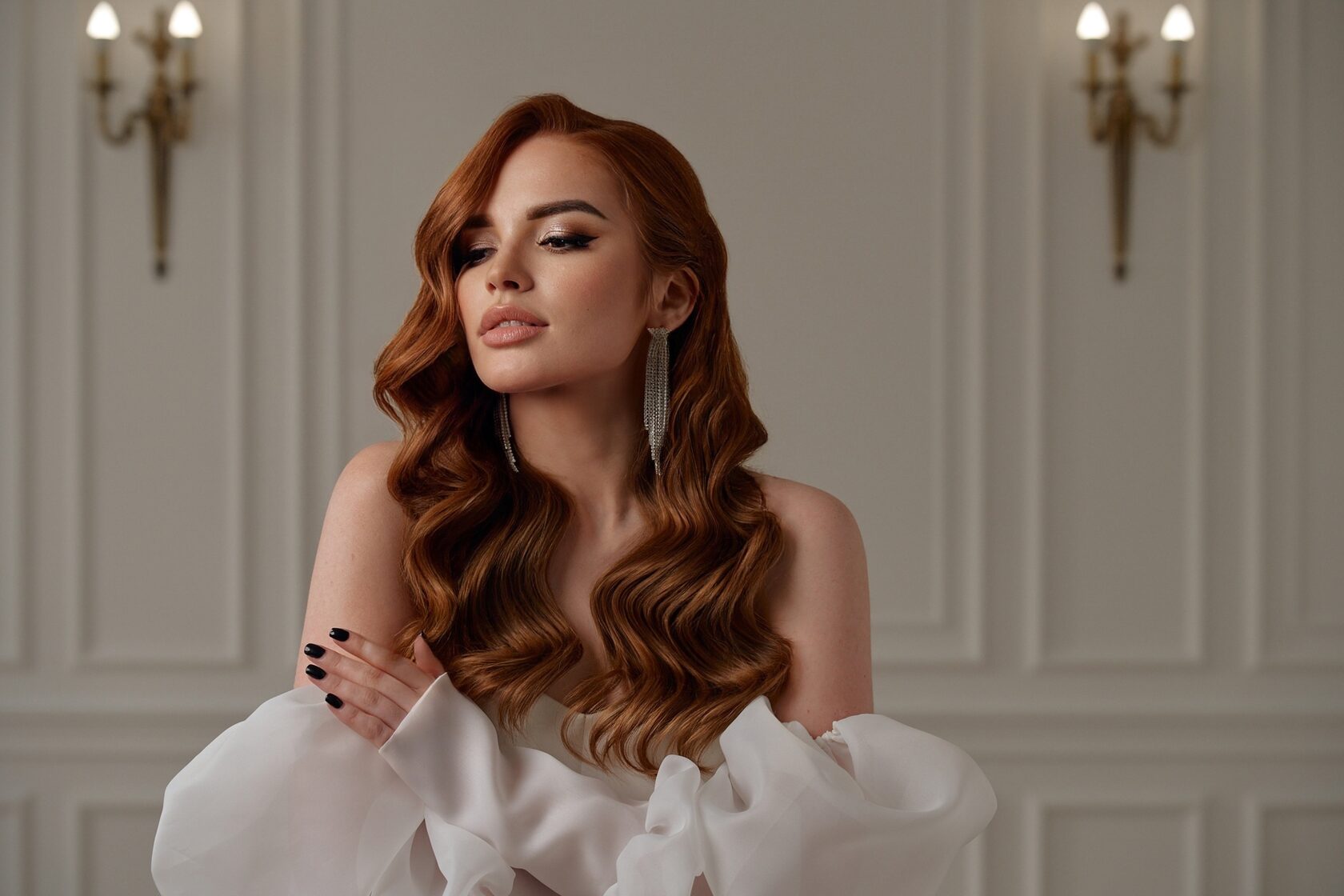 Hollywood Waves course preview