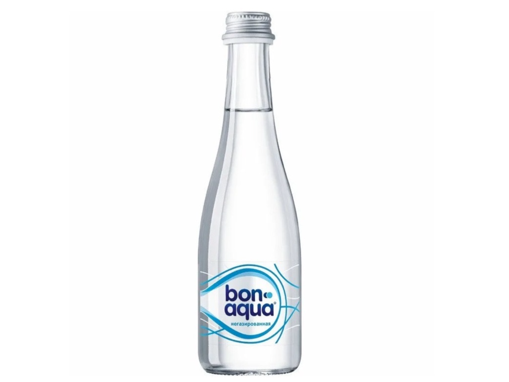 Бутылка негазированной воды. Бонаква 0.75 стекло. Бон Аква 0.5 л негазированная. Бонаква стекло 0.33. Вода 0,33 Bonaqua.