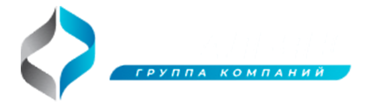 Гео санкт петербург. "Альянс-Гео" ООО. Гео-Альянс логотип. Альянс СПБ лого. ООО ГЕОСТРИМ Восток.