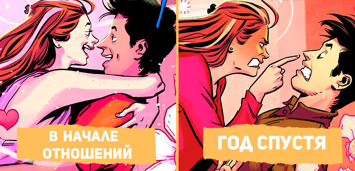 Тема любви в произведениях. Иегуда девир и его жена. Сюжет рассказа о любви чехова. Все прелести любви рассказ глава 24. Иегуда девир и его жена.