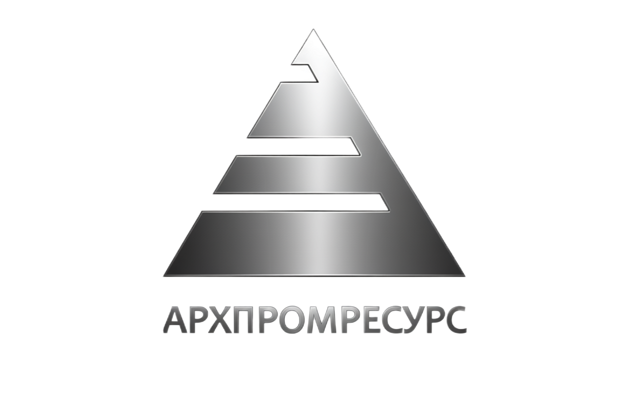  ООО "Архпромресурс" 