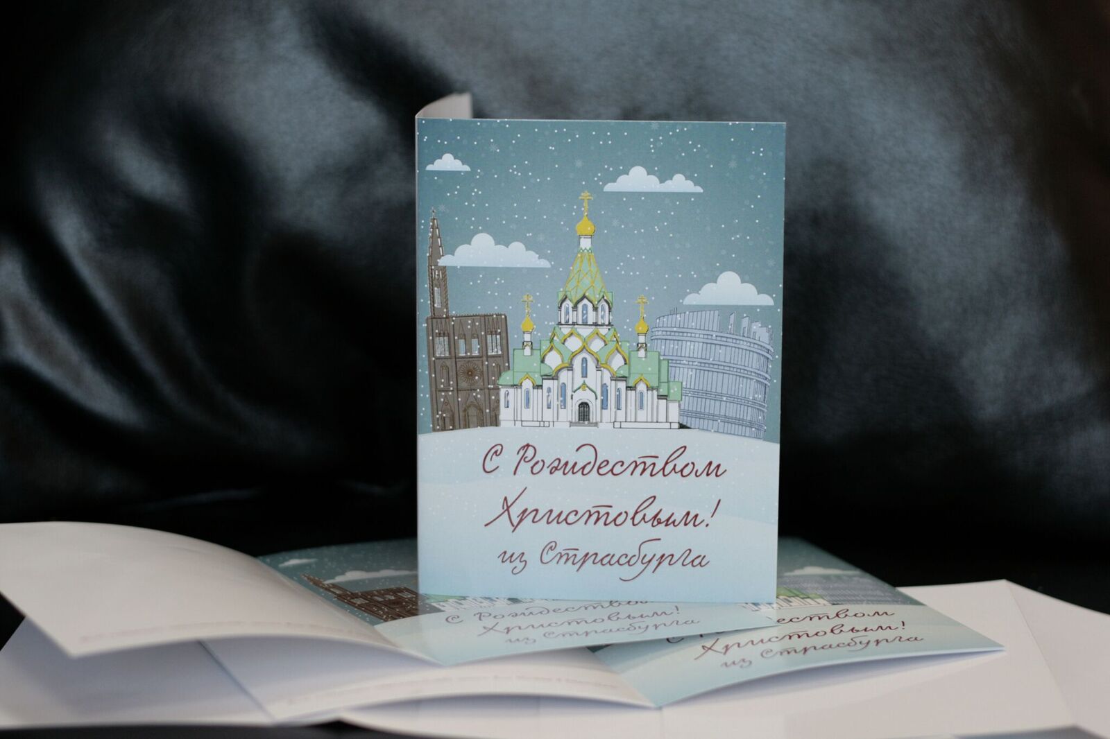 Печать на открытках казань, смешные картинки