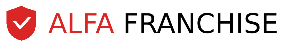  ALFA FRANCHISE 